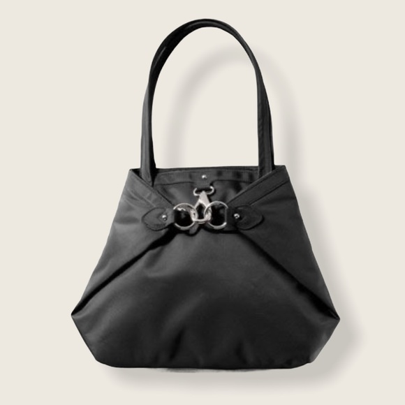 Magellan Outdoors Handbags - Magellan’s Safe Passage Tote